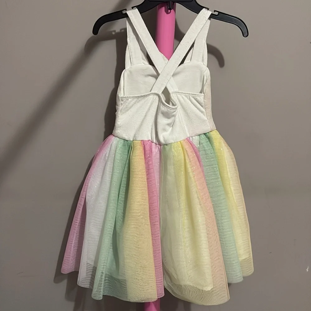Dress - Picture 3 of 5